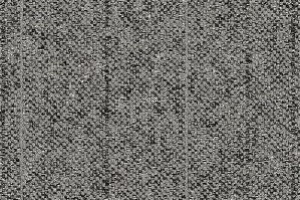 Ковровая плитка Interface World Woven 860 105352 Flannel Tweed фото 1 | FLOORDEALER